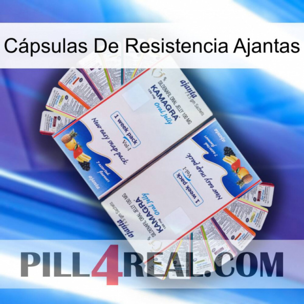 Cápsulas De Resistencia Ajantas kamagra1.jpg